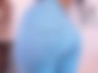 Live cam show with MSS NATALY - Fingers on Hubzter Live