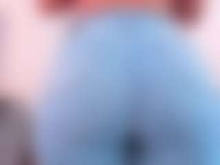 MSS NATALY MILF webcam performer live streaming