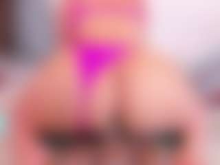 MSS NATALY's Live Sex Cam Show
