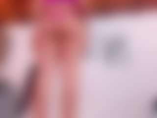 Live cam show with MSS NATALY - Drinking on SpankPalCams