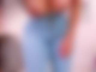 Live cam show with MSS NATALY - Dirty on Milfs Live