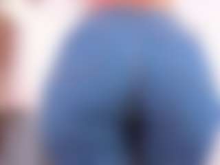 MSS NATALY's Live Sex Cam Show