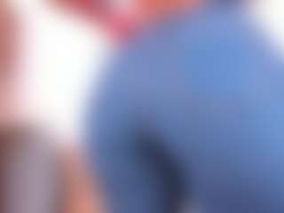 Live cam show with MSS NATALY - Dildo on Cam Slut
