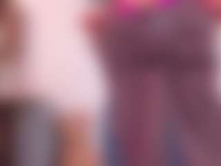 Live cam show with MSS NATALY - Double Penetration on Camsoda