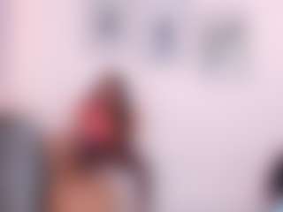 MSS NATALY MILF webcam performer live streaming