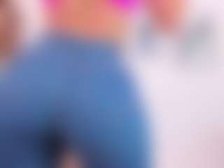 MSS NATALY's Live Sex Cam Show