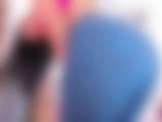 MSS NATALY's Live Sex Cam Show