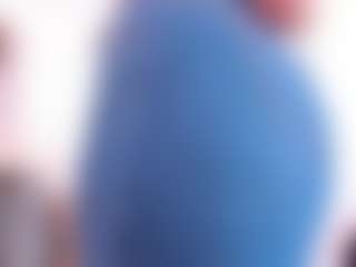 MSS NATALY's Live Sex Cam Show