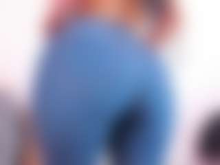 MSS NATALY's Live Sex Cam Show