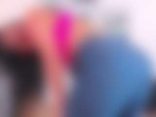 MSS NATALY's Live Sex Cam Show