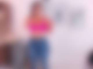 MSS NATALY's Live Sex Cam Show