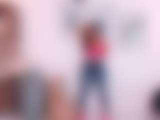 MSS NATALY's Live Sex Cam Show