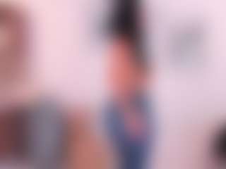 MSS NATALY MILF webcam performer live streaming