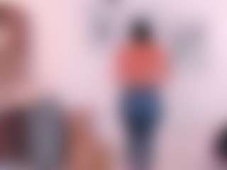 MSS NATALY's Live Sex Cam Show