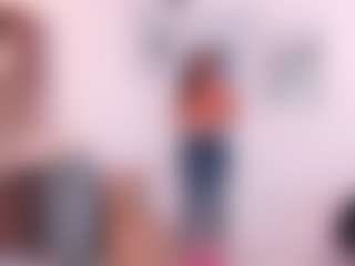 MSS NATALY's Live Sex Cam Show