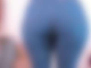 Live cam show with MSS NATALY - Asshole on fapnchat