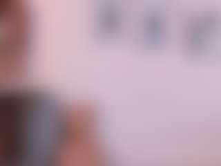 MSS NATALY's Live Sex Cam Show