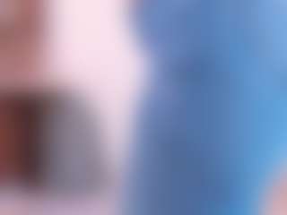 MSS NATALY's Live Sex Cam Show