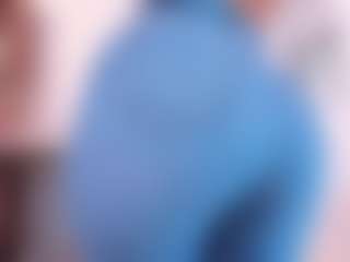 Live cam show with MSS NATALY - Cum on Nude Chat * 1 On 1 Webcam Sex * Live Cam Show