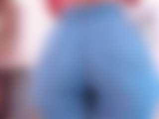 MSS NATALY's Live Sex Cam Show