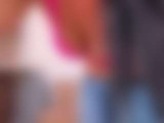 MSS NATALY's Live Sex Cam Show
