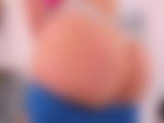 MSS NATALY's Live Sex Cam Show