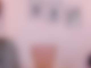 MSS NATALY's Live Sex Cam Show