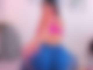MSS NATALY's Live Sex Cam Show