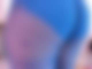 MSS NATALY's Live Sex Cam Show