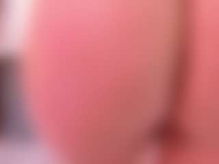 MSS NATALY's Live Sex Cam Show