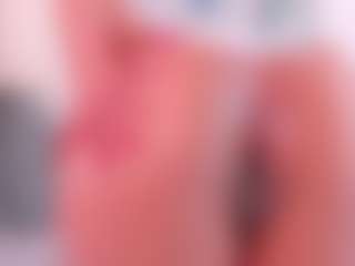 MSS NATALY's Live Sex Cam Show