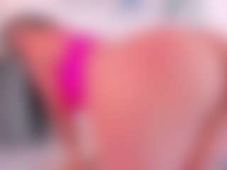 MSS NATALY's Live Sex Cam Show