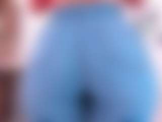 MSS NATALY's Live Sex Cam Show