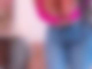 Live cam show with MSS NATALY - Drinking on AdultVida.com