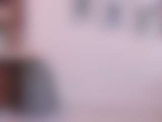MSS NATALY's Live Sex Cam Show