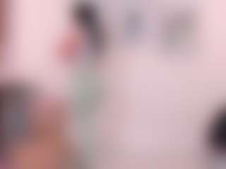 Live cam show with MSS NATALY - Flirt MILF on Camsoda
