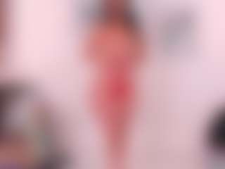 MSS NATALY's Live Sex Cam Show