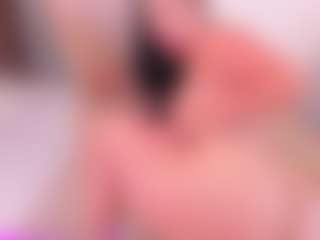 Live cam show with MSS NATALY - Squirt Latina on Camsoda | colombia