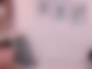 MSS NATALY's Live Sex Cam Show