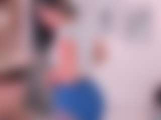 MSS NATALY's Live Sex Cam Show