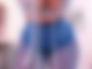 MSS NATALY's Live Sex Cam Show