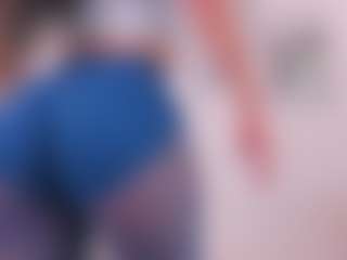 MSS NATALY's Live Sex Cam Show