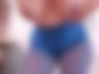 MSS NATALY's Live Sex Cam Show
