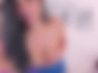 MSS NATALY's Live Sex Cam Show