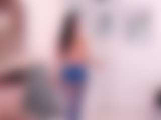 Live cam show with MSS NATALY - Fingers on Camsoda