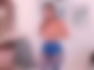 MSS NATALY's Live Sex Cam Show
