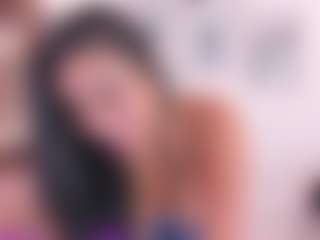 Mss Nataly