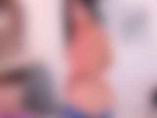 MSS NATALY's Live Sex Cam Show