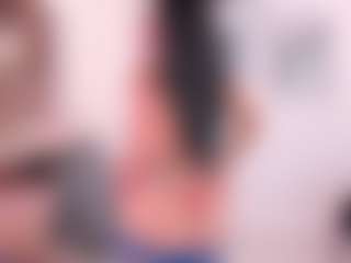 MSS NATALY's Live Sex Cam Show