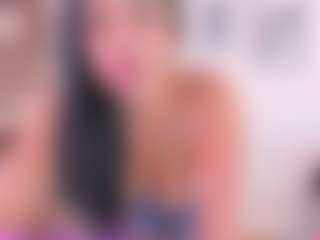 MSS NATALY's Live Sex Cam Show